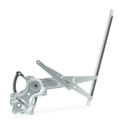 Window Regulator RIDEX 1561W0946 1561W0946 - photo 7