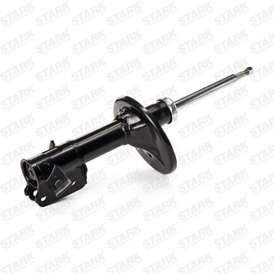 Shock Absorber Stark SKSA-0131865 SKSA-0131865 - photo 4