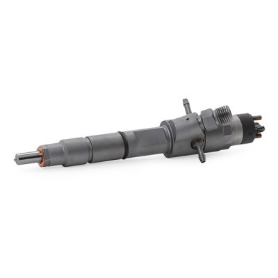 Injector Nozzle RIDEX 3902I0324R 3902I0324R - photo 3