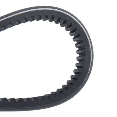 V-Belt RIDEX 10C0026 10C0026 - photo 4