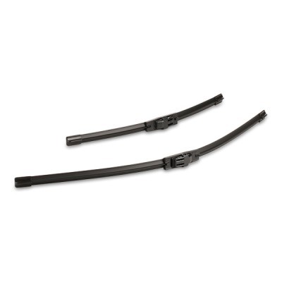 Wiper Blade RIDEX 298W0079 298W0079 - photo 3