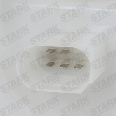 Fuel module Stark SKFU-0410431 SKFU-0410431 - photo 5
