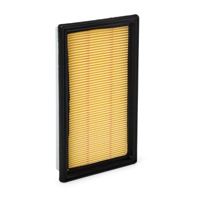 Air Filter RIDEX 8A0120P 8A0120P - photo 2