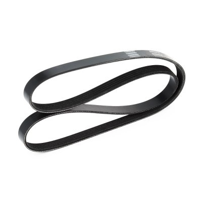 V-Ribbed Belt RIDEX 305P0193 305P0193 - photo 4