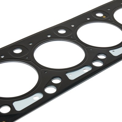 Cylinder Head gasket RIDEX 318G0344 318G0344 - photo 3