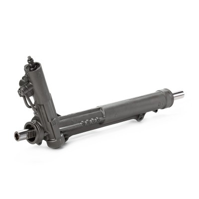 Steering Gear RIDEX 286S0949R 286S0949R - photo 3