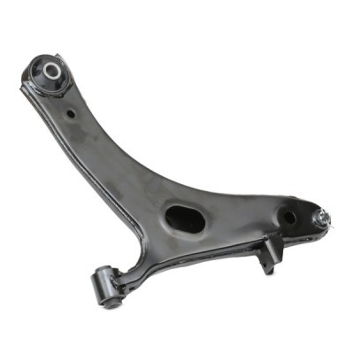 Control Arm RIDEX 273C1769 273C1769 - photo 4