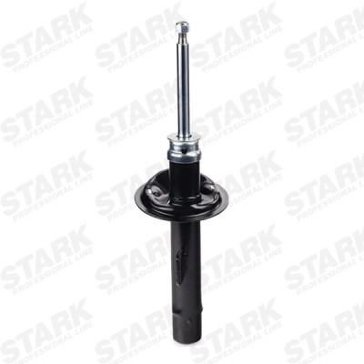 Shock Absorber Stark SKSA-0131627 SKSA-0131627 - photo 8