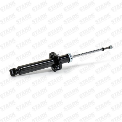 Shock Absorber Stark SKSA-0130081 SKSA-0130081 - photo 5