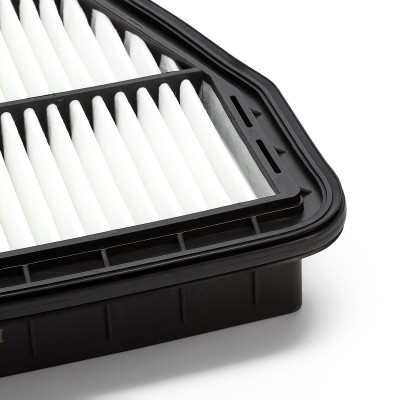 Air Filter RIDEX 8A0185 8A0185 - photo 10