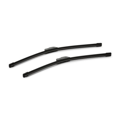 Wiper Blade RIDEX 298W0051 298W0051 - photo 6