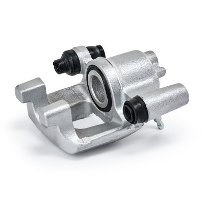 Brake Caliper RIDEX 78B2187R 78B2187R - photo 3