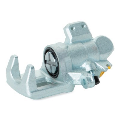 Brake Caliper RIDEX 78B0807 78B0807 - photo 3
