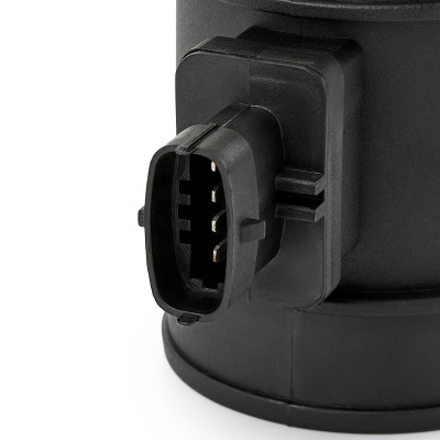 Air Mass Sensor RIDEX 3926A0160P 3926A0160P - photo 5