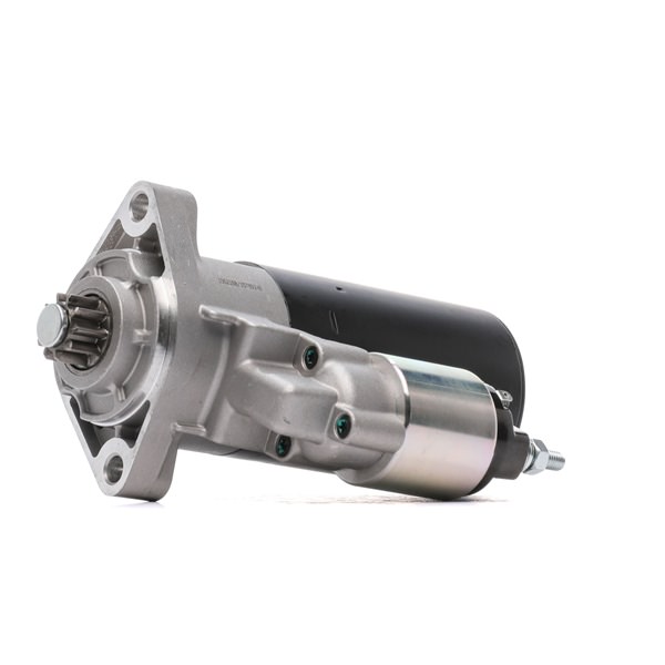 Starter RIDEX 2S0489 2S0489 - photo 1