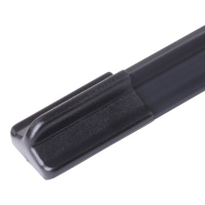 Wiper Blade RIDEX 298W0050P 298W0050P - photo 8