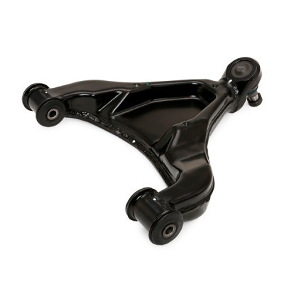 Control Arm RIDEX 273C0629 273C0629 - photo 4