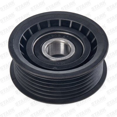 V-Ribbed Belt Deflection Guide Pulley Stark SKDG-1080039 SKDG-1080039 - photo 7