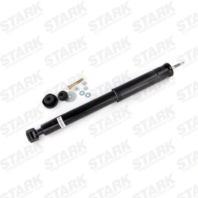 Shock Absorber Stark SKSA-0130049 SKSA-0130049 - photo 2