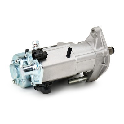 Starter RIDEX 2S0624R 2S0624R - photo 4
