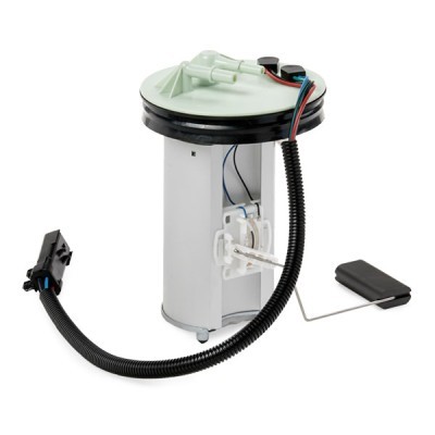 Fuel module RIDEX 1382F0107 1382F0107 - photo 3
