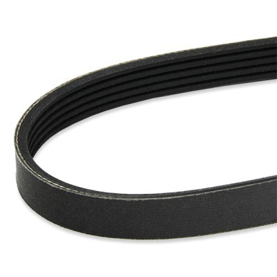 V-Ribbed Belt RIDEX 305P0120P 305P0120P - photo 4