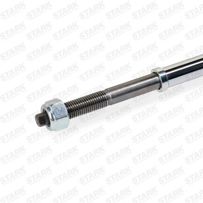 Shock Absorber Stark SKSA-0130201 SKSA-0130201 - photo 6