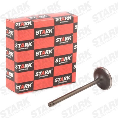 Intake Valve Stark SKINV-3270042 SKINV-3270042 - photo 2