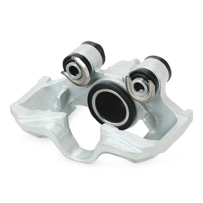 Brake Caliper RIDEX 78B1246 78B1246 - photo 3