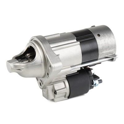 Starter RIDEX 2S0102R 2S0102R - photo 2