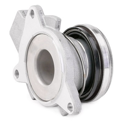 Clutch Slave Cylinder RIDEX 47C0043 47C0043 - photo 4