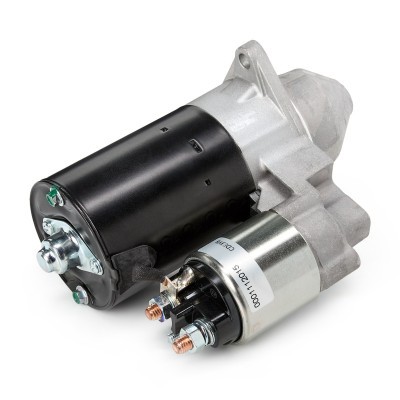 Starter RIDEX 2S0282R 2S0282R - photo 4