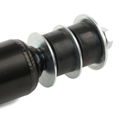 Steering Stabilizer RIDEX 130S0007 130S0007 - photo 6