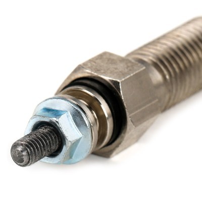 Glow Plug RIDEX 243G0039 243G0039 - photo 6