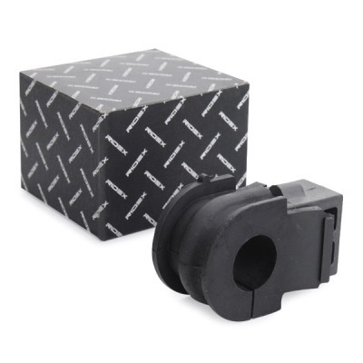 Stabiliser Bar Mounting RIDEX 1334A0339 1334A0339 - photo 2