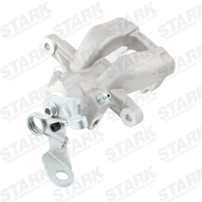 Brake Caliper Stark SKBC-0460150 SKBC-0460150 - photo 4