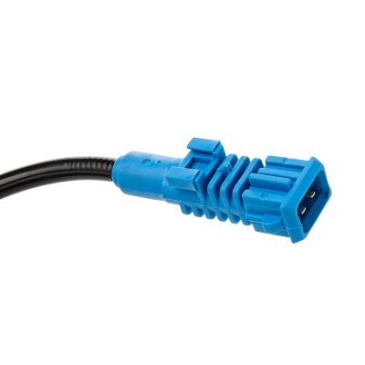 ABS Sensor RIDEX 412W0044 412W0044 - photo 6