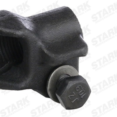 Tie Rod End Stark SKTE-0280186 SKTE-0280186 - photo 5
