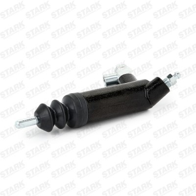 Clutch Slave Cylinder Stark SKSC-0620131 SKSC-0620131 - photo 3