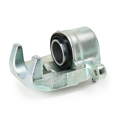 Brake Caliper RIDEX 78B0835R 78B0835R - photo 3