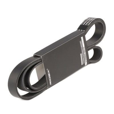 V-Ribbed Belt RIDEX 305P0289 305P0289 - photo 2