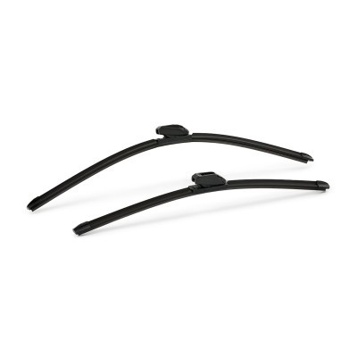 Wiper Blade RIDEX 298W0103P 298W0103P - photo 2