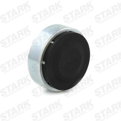 V-Ribbed Belt Deflection Guide Pulley Stark SKDG-1080028 SKDG-1080028 - photo 4