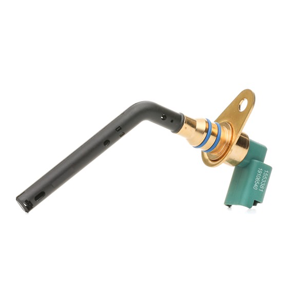 Engine Oil Level sensor RIDEX 1289S0047 1289S0047 - photo 1