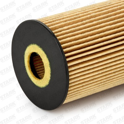 Oil Filter Stark SKOF-0860091 SKOF-0860091 - photo 7