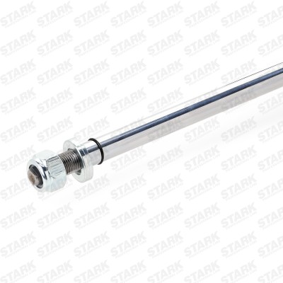 Shock Absorber Stark SKSA-0132845 SKSA-0132845 - photo 5