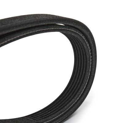 V-Ribbed Belt RIDEX 305P0245P 305P0245P - photo 4