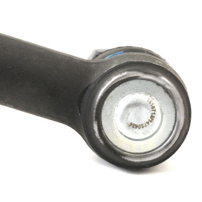 Tie Rod End RIDEX 914T0590 914T0590 - photo 7