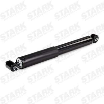 Shock Absorber Stark SKSA-0130987 SKSA-0130987 - photo 5