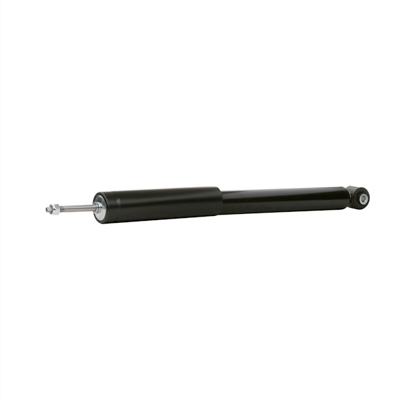 Shock Absorber Stark SKSA-0130926 SKSA-0130926 - photo 1